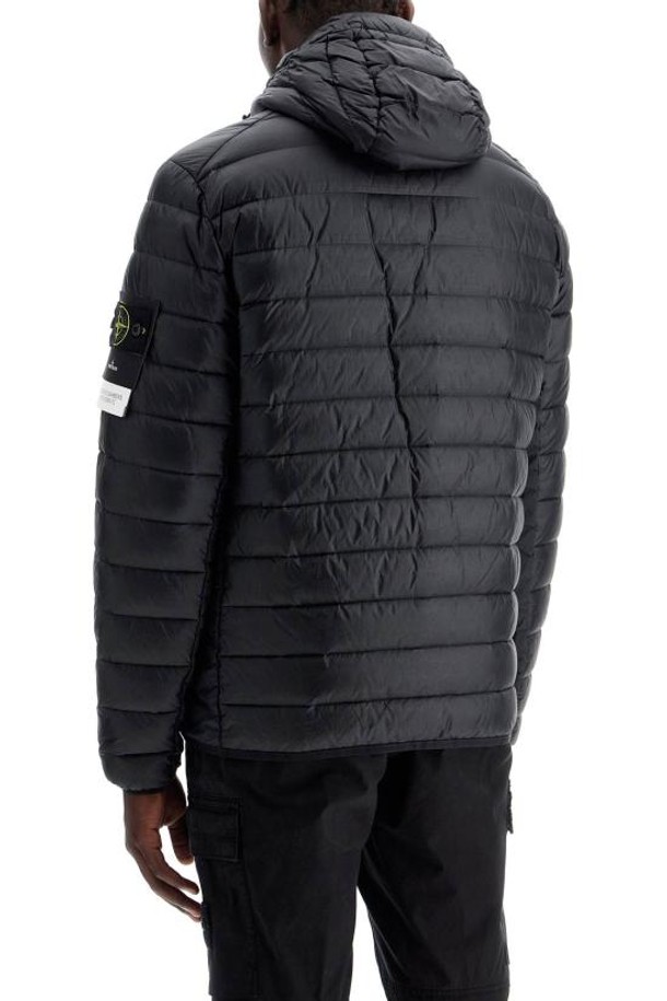 STONE ISLAND - 다운/패딩 - 24FW 스톤 아일랜드 패딩 811540324 A0029