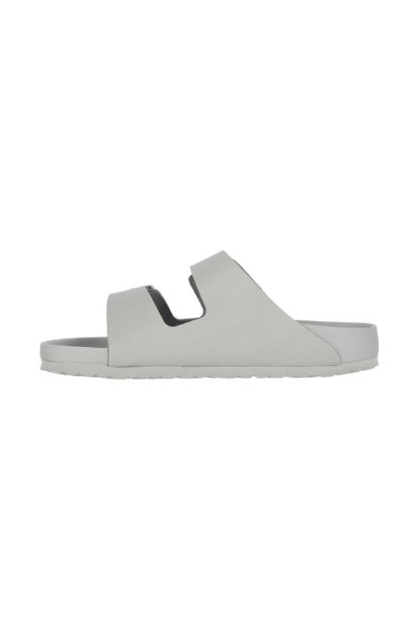 BIRKENSTOCK - 샌들 - 24FW 버켄스탁 샌들 1026807MINERALGRAY Grey