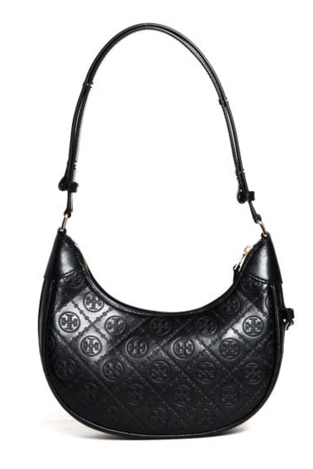 TORY BURCH - 숄더백 - 24FW 토리버치 숄더백 158514001 Black