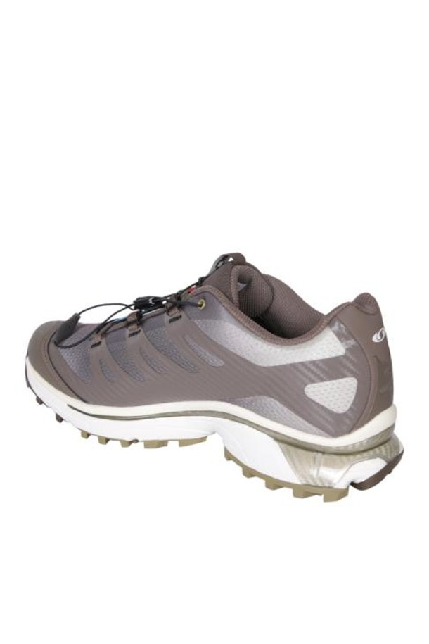 Salomon - 스니커즈 - 24FW 살로몬 스니커즈 L47442500 Grey