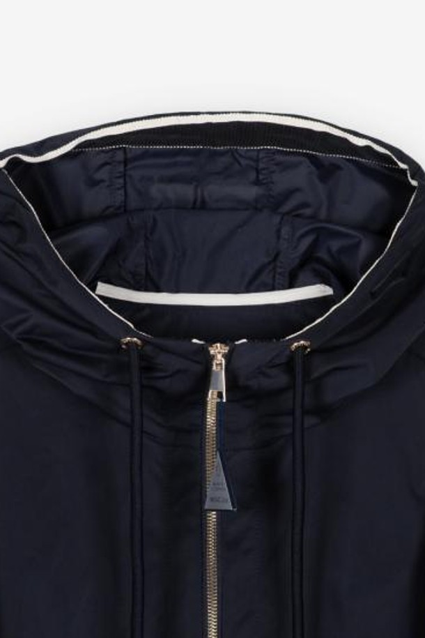 MONCLER - 자켓 - 24SS 몽클레어 자켓 1A0006054A1K742 DOM