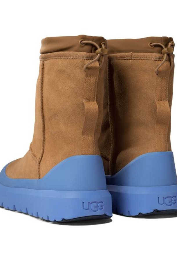 UGG - 부츠 - 24FW 어그 부츠 1143992CBG