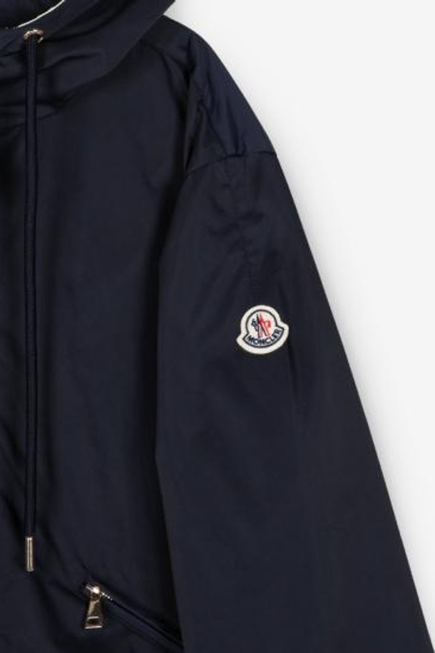 MONCLER - 자켓 - 24SS 몽클레어 자켓 1A0006054A1K742 DOM