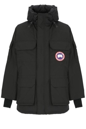 24FW 캐나다구스 자켓 CG 2051MExpedition Parka61 Black