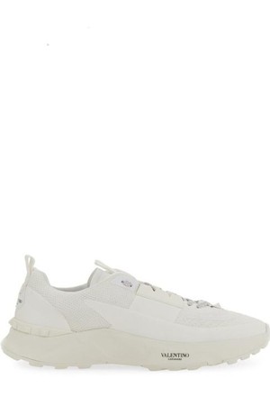 24SS 발렌티노 가라바니 스니커즈 4Y0S0H96PTN 0BO WHITE