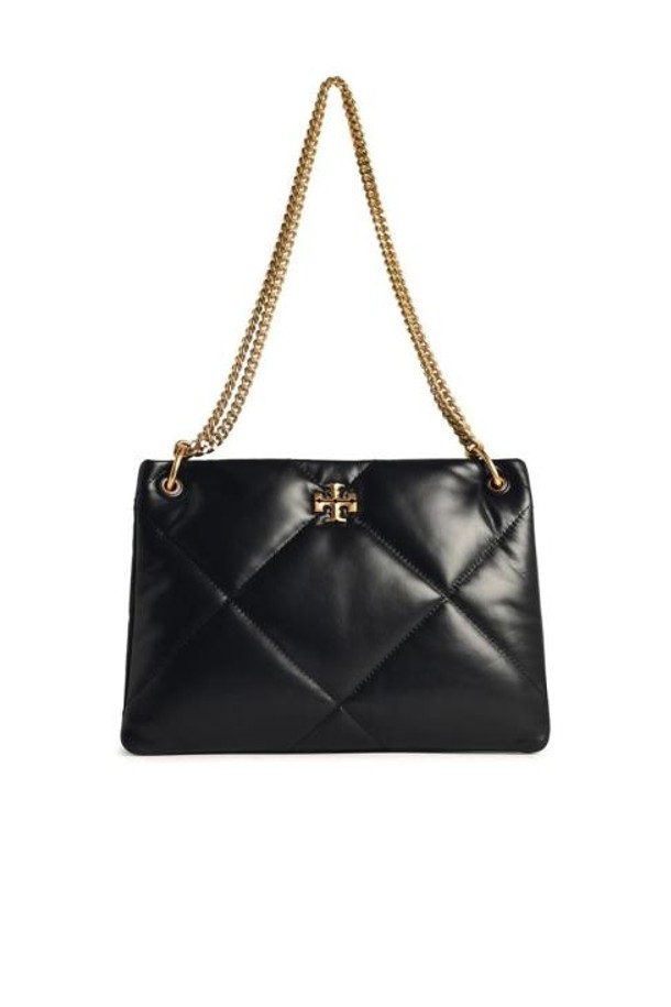 TORY BURCH - 숄더백 - 25SS 토리버치 숄더백 161885001 Black