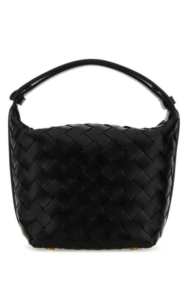 Bottega Veneta - 숄더백 - 25SS 보테가베네타 숄더백 776781V3IV18425 DOM