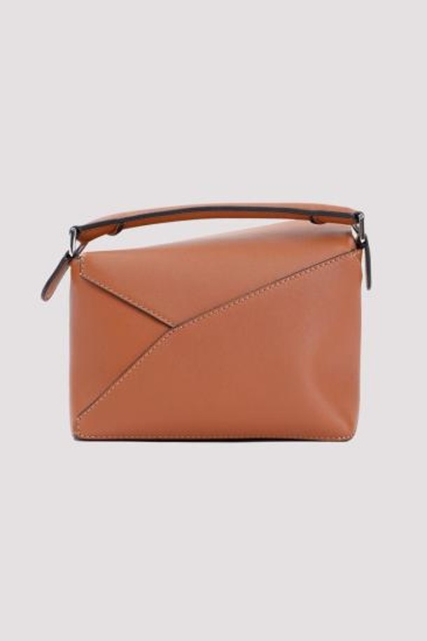 LOEWE - 숄더백 - 25SS 로에베 숄더백 A510P88X262530 DOM