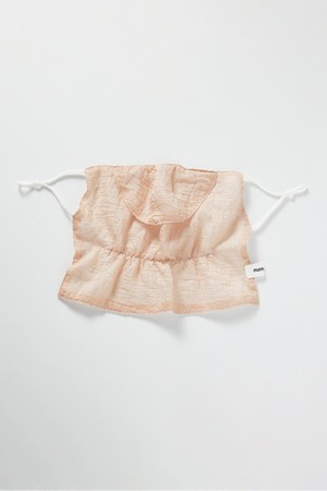 숨쉬는 썸머 마스크 5컬러(택1)