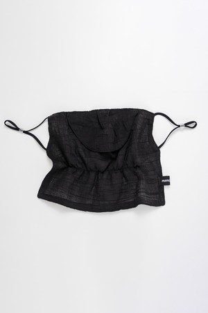 숨쉬는 썸머 마스크 5컬러(택1)