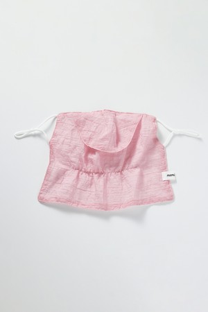 숨쉬는 썸머 마스크 5컬러(택1)