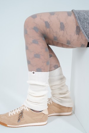 샤인 로즈 타이즈 3컬러(택1)