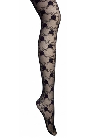 샤인 로즈 타이즈 3컬러(택1)