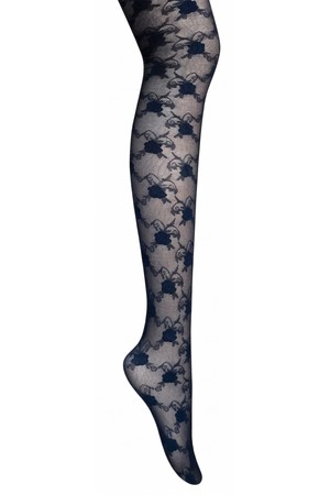 샤인 로즈 타이즈 3컬러(택1)