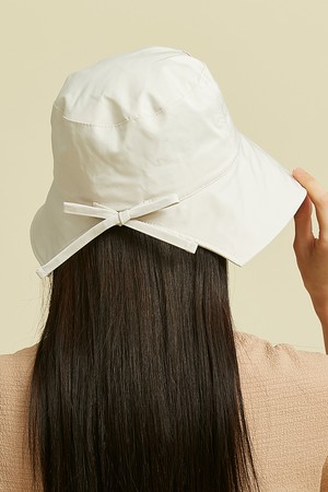 브이라인햇 3종(택1)