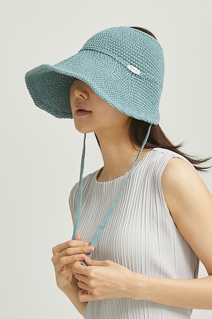 롱롱 썬보넷 3종(택1)