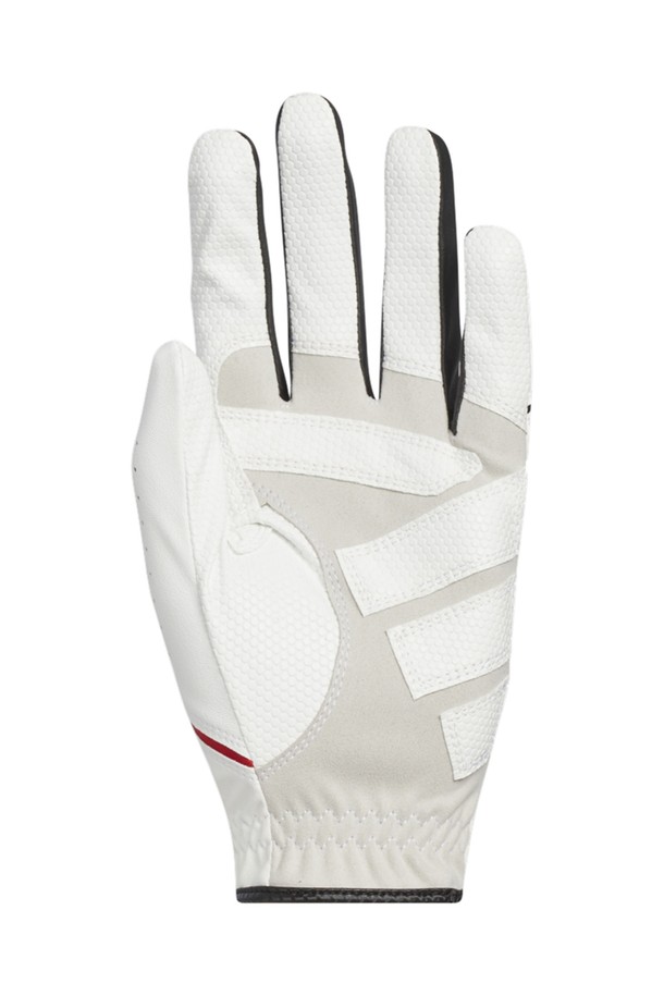 ADIDAS GOLF - 장갑 - 아디다스골프 논슬립 골프장갑 IN6683