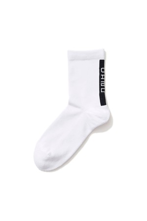 ㅇㅍㄹㄷ삭스_5IB8335