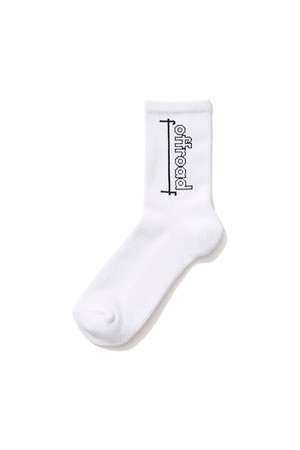 더블F 여성 양말_5IB8327