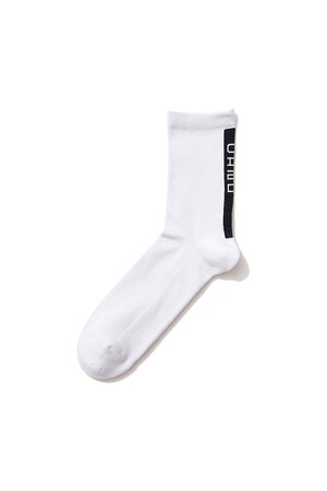 ㅇㅍㄹㄷ삭스_5IA8333