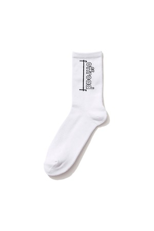 더블F 남성 양말_5IA8325