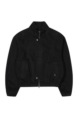 데님 블루종 점퍼_5K52613