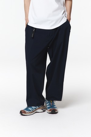유니 하단 스냅 팬츠 (다크 네이비)_5LD1612