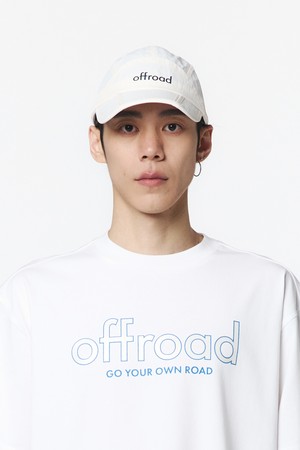 유니 패커블 캡 (아이보리)_5LG7414