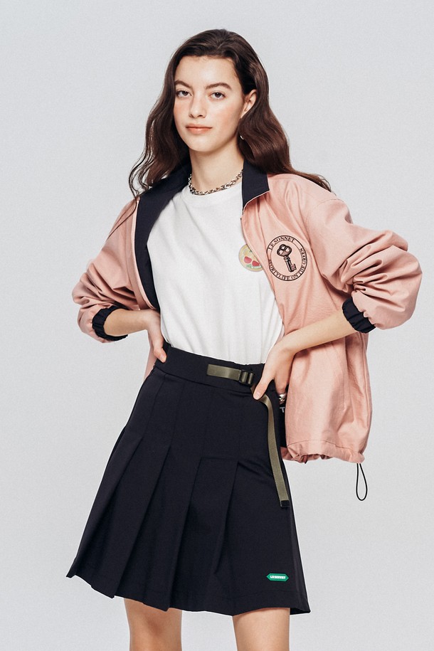 상품 슬라이드 이미지 0