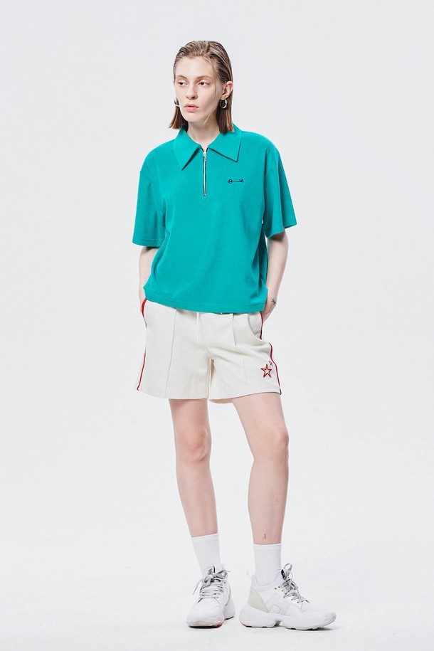 상품 슬라이드 이미지 1