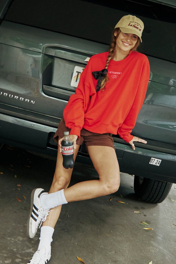 상품 슬라이드 이미지 1