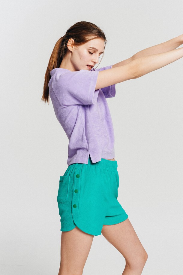 상품 슬라이드 이미지 1