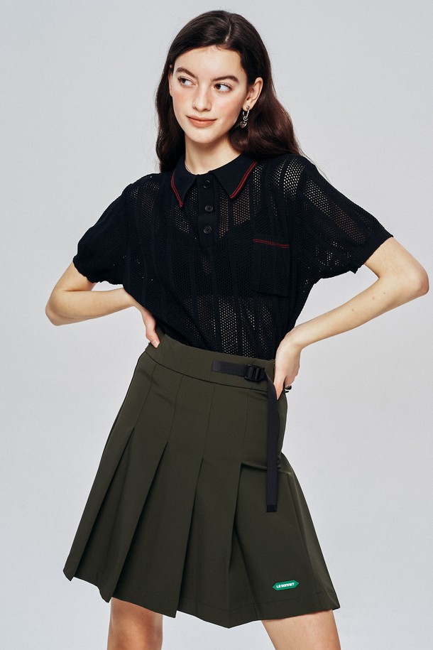 상품 슬라이드 이미지 0