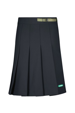 [르쏘넷] 미니멀 플리츠 스커트 Minimal Pleats Skirt