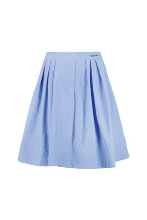 [르쏘넷] 서머 포켓 스커트 Summer Pocket Skirt