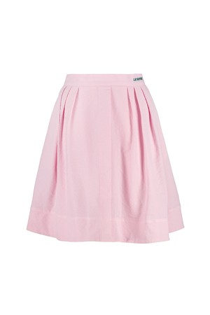 [르쏘넷] 서머 포켓 스커트 Summer Pocket Skirt