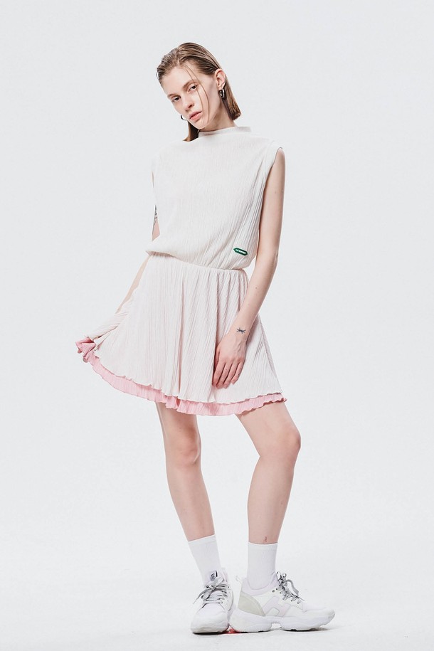 상품 슬라이드 이미지 0