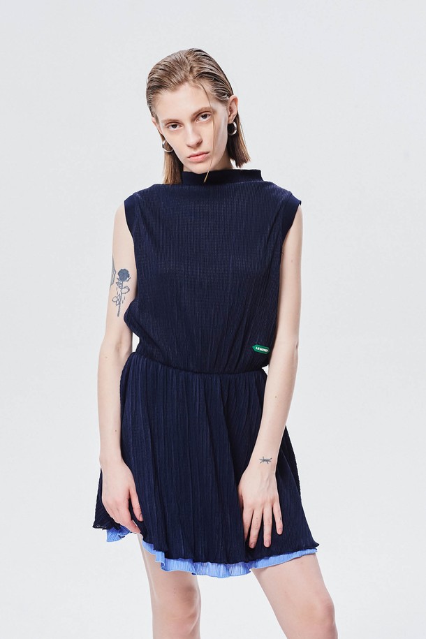 상품 슬라이드 이미지 1