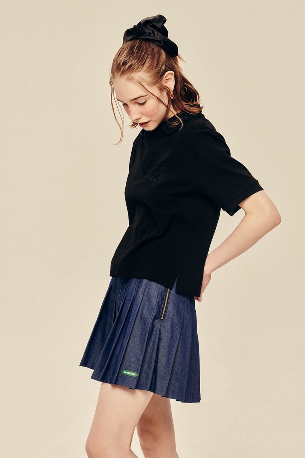 상품 슬라이드 이미지 1