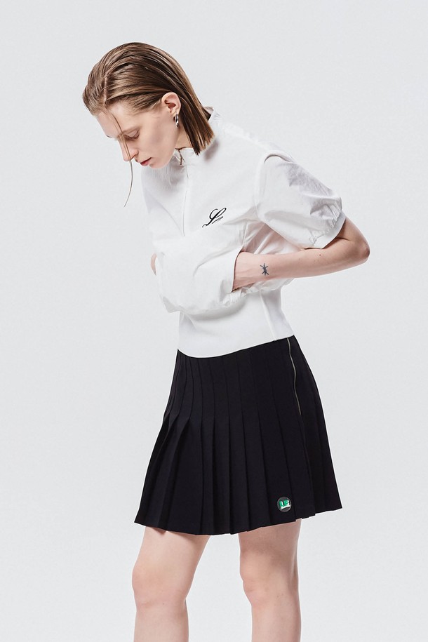 상품 슬라이드 이미지 0