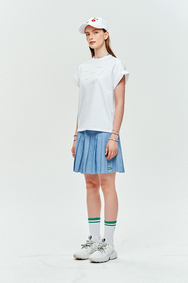 상품 슬라이드 이미지 0
