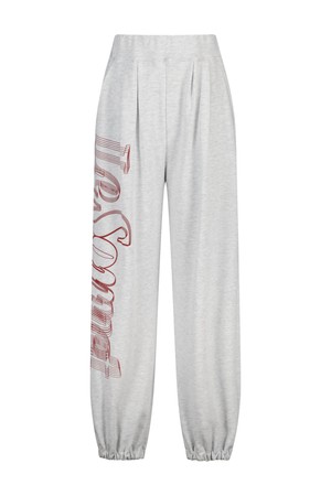 [르쏘넷] 소넷 스포츠 스웻 팬츠 Sonnet Sports Sweat Pants