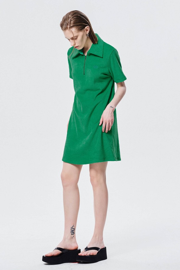 상품 슬라이드 이미지 0