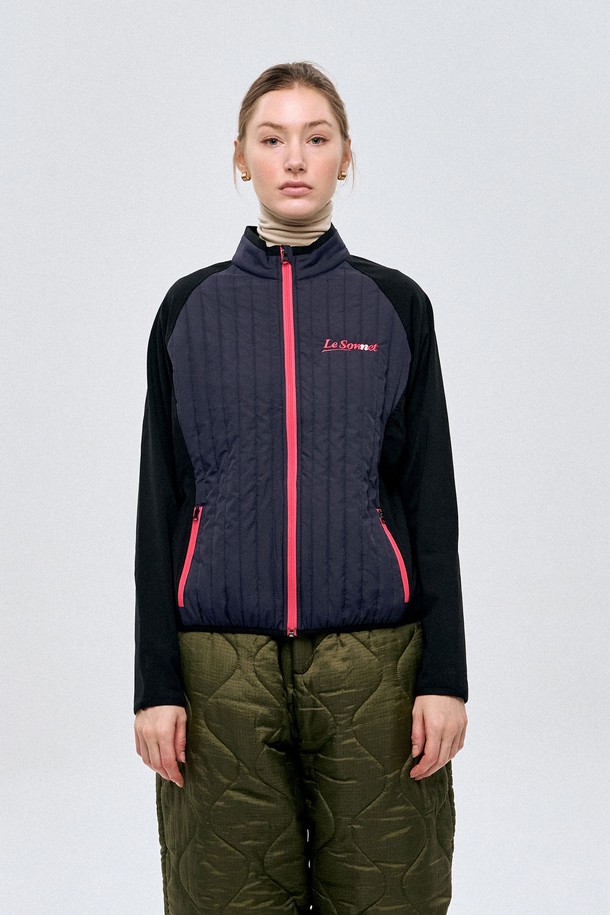 상품 슬라이드 이미지 1