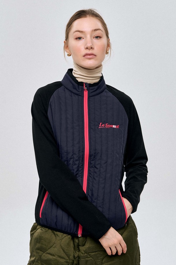 상품 슬라이드 이미지 0