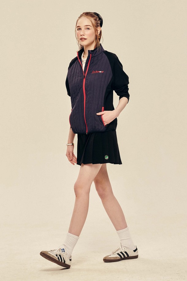 상품 슬라이드 이미지 1