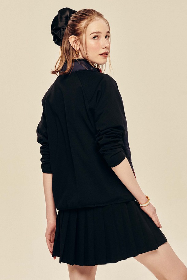 상품 슬라이드 이미지 0