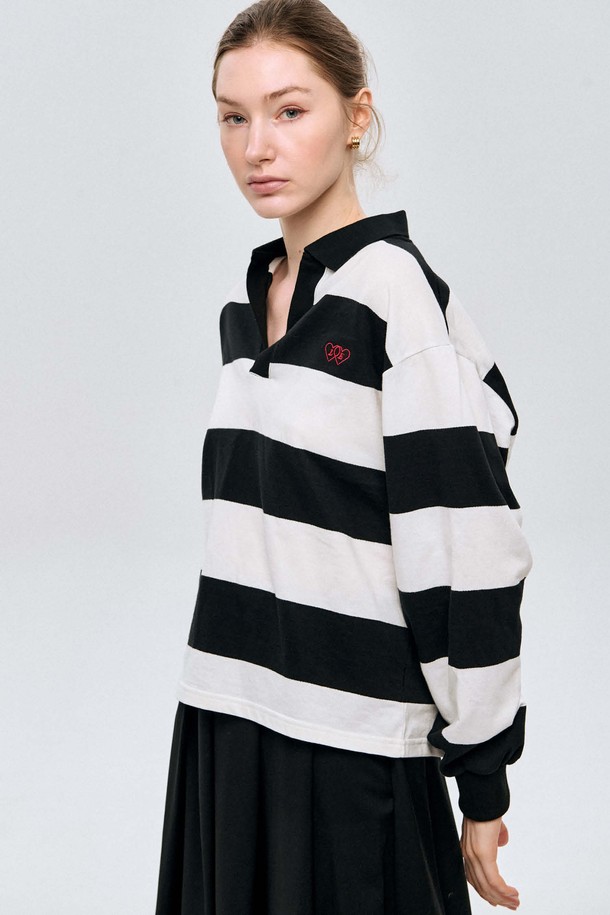 상품 슬라이드 이미지 0