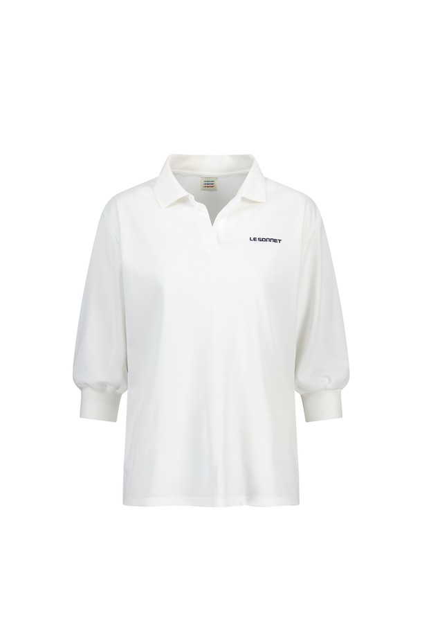 상품 슬라이드 이미지 1