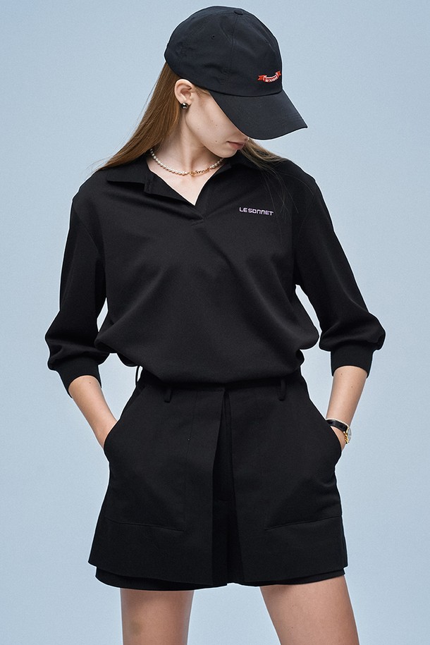 상품 슬라이드 이미지 0